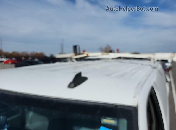 1GCWGAFG6L1163623 2020 CHEVROLET EXPRESS  Vista frontal