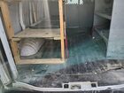 2020 Chevrolet Express Cargo Rwd 2500 Regular Wheelbase Wt vin: 1GCWGAFG6L1163623