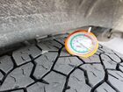 2020 Chevrolet Express Cargo Rwd 2500 Regular Wheelbase Wt vin: 1GCWGAFG6L1163623