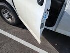 2020 Chevrolet Express Cargo Rwd 2500 Regular Wheelbase Wt vin: 1GCWGAFG6L1163623