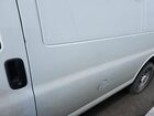 2020 Chevrolet Express Cargo Rwd 2500 Regular Wheelbase Wt vin: 1GCWGAFG6L1163623