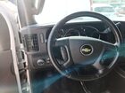 2020 Chevrolet Express Cargo Rwd 2500 Regular Wheelbase Wt vin: 1GCWGAFG6L1163623