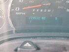 2020 Chevrolet Express Cargo Rwd 2500 Regular Wheelbase Wt vin: 1GCWGAFG6L1163623