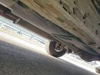2020 Chevrolet Express Cargo Rwd 2500 Regular Wheelbase Wt vin: 1GCWGAFG6L1163623
