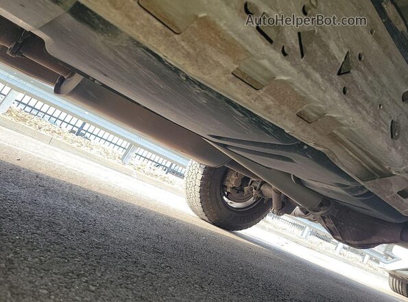 1GCWGAFG6L1163623 2020 CHEVROLET EXPRESS  