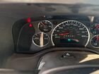 2019 Chevrolet Express 2500 Work Van vin: 1GCWGAFG9K1346612