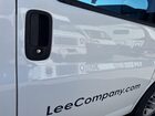 2019 Chevrolet Express 2500 Work Van vin: 1GCWGAFG9K1346612