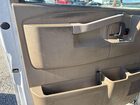 2019 Chevrolet Express 2500 Work Van vin: 1GCWGAFG9K1346612