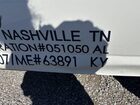2019 Chevrolet Express 2500 Work Van vin: 1GCWGAFG9K1346612