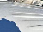 2019 Chevrolet Express 2500 Work Van vin: 1GCWGAFG9K1346612