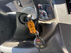 2019 Chevrolet Express 2500 Work Van vin: 1GCWGAFG9K1346612
