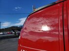 2020 Chevrolet Express Cargo Rwd 2500 Regular Wheelbase Wt vin: 1GCWGAFP5L1244144