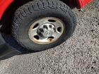 2020 Chevrolet Express Cargo Rwd 2500 Regular Wheelbase Wt vin: 1GCWGAFP5L1244144