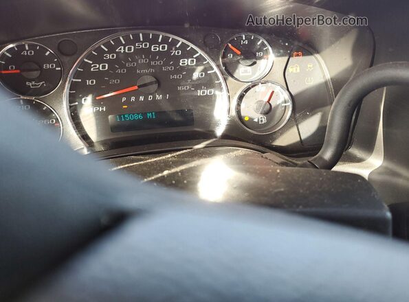 1GCWGAFP5L1244144 2020 CHEVROLET EXPRESS  Вид сзади