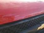 2020 Chevrolet Express Cargo Rwd 2500 Regular Wheelbase Wt vin: 1GCWGAFP5L1244144