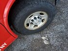 2020 Chevrolet Express Cargo Rwd 2500 Regular Wheelbase Wt vin: 1GCWGAFP5L1244144