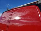 2020 Chevrolet Express Cargo Rwd 2500 Regular Wheelbase Wt vin: 1GCWGAFP5L1244144