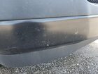 2020 Chevrolet Express Cargo Rwd 2500 Regular Wheelbase Wt vin: 1GCWGAFP5L1244144