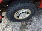 2020 Chevrolet Express Cargo Rwd 2500 Regular Wheelbase Wt vin: 1GCWGAFP5L1244144
