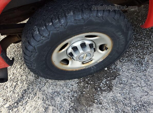 1GCWGAFP5L1244144 2020 CHEVROLET EXPRESS  Вид наклейки с VIN-кодом