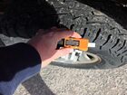 2020 Chevrolet Express Cargo Rwd 2500 Regular Wheelbase Wt vin: 1GCWGAFP5L1244144