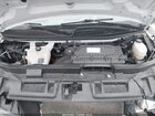 2023 Chevrolet Express Cargo Rwd 2500 Regular Wheelbase Wt White vin: 1GCWGAFP5P1230752