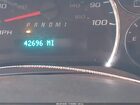 2023 Chevrolet Express Cargo Rwd 2500 Regular Wheelbase Wt White vin: 1GCWGAFP5P1230752