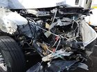 2023 Chevrolet Express Cargo Rwd 2500 Regular Wheelbase Wt vin: 1GCWGAFP6P1122270