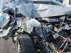 2023 Chevrolet Express Cargo Rwd 2500 Regular Wheelbase Wt vin: 1GCWGAFP6P1122270