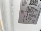 2023 Chevrolet Express Cargo Rwd 2500 Regular Wheelbase Wt vin: 1GCWGAFP6P1122270