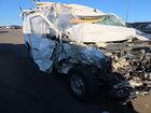 2023 Chevrolet Express Cargo Rwd 2500 Regular Wheelbase Wt vin: 1GCWGAFP6P1122270