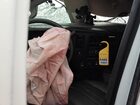 2023 Chevrolet Express Cargo Rwd 2500 Regular Wheelbase Wt vin: 1GCWGAFP6P1122270