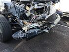 2023 Chevrolet Express Cargo Rwd 2500 Regular Wheelbase Wt vin: 1GCWGAFP6P1122270