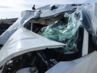 2023 Chevrolet Express Cargo Rwd 2500 Regular Wheelbase Wt vin: 1GCWGAFP6P1122270