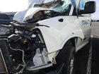 2023 Chevrolet Express Cargo Rwd 2500 Regular Wheelbase Wt vin: 1GCWGAFP6P1122270