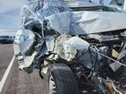 2023 Chevrolet Express Cargo Rwd 2500 Regular Wheelbase Wt vin: 1GCWGAFP6P1122270