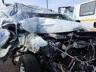 2023 Chevrolet Express Cargo Rwd 2500 Regular Wheelbase Wt vin: 1GCWGAFP6P1122270
