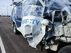 2023 Chevrolet Express Cargo Rwd 2500 Regular Wheelbase Wt vin: 1GCWGAFP6P1122270