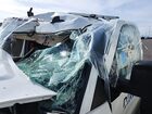 2023 Chevrolet Express Cargo Rwd 2500 Regular Wheelbase Wt vin: 1GCWGAFP6P1122270
