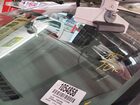 2018 Chevrolet Express 2500 Work Van vin: 1GCWGAFPXJ1333382