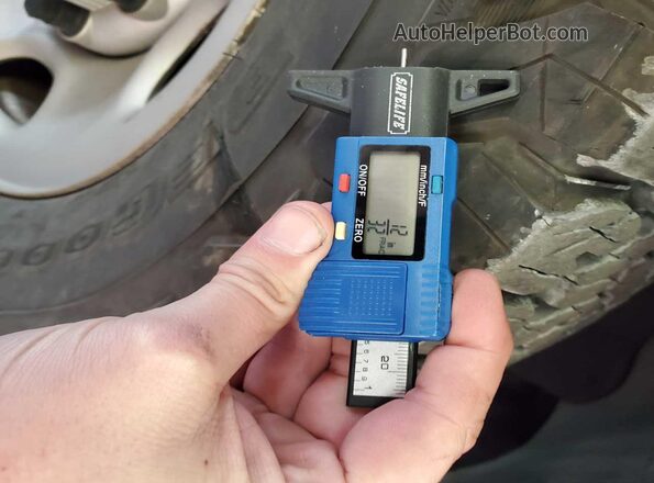 1GCWGAFPXJ1333382 2018 CHEVROLET EXPRESS  Vista interior de 360 grados