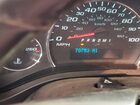 2018 Chevrolet Express 2500 Work Van vin: 1GCWGAFPXJ1333382
