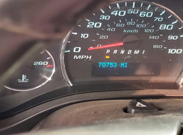 1GCWGAFPXJ1333382 2018 CHEVROLET EXPRESS  
