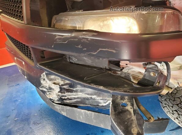 1GCWGAFPXJ1333382 2018 CHEVROLET EXPRESS  Widok wnętrza z tyłu