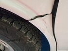 2018 Chevrolet Express 2500 Work Van vin: 1GCWGAFPXJ1333382