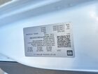 2021 Chevrolet Express Cargo Rwd 2500 Regular Wheelbase Wt White vin: 1GCWGAFPXM1310785 2021 Chevrolet Express Cargo Rwd 2500 Regular Wheelbase Wt White vin: 1GCWGAFPXM1310785