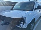 2021 Chevrolet Express Cargo Rwd 2500 Regular Wheelbase Wt White vin: 1GCWGAFPXM1310785 2021 Chevrolet Express Cargo Rwd 2500 Regular Wheelbase Wt White vin: 1GCWGAFPXM1310785