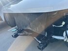 2021 Chevrolet Express Cargo Rwd 2500 Regular Wheelbase Wt White vin: 1GCWGAFPXM1310785 2021 Chevrolet Express Cargo Rwd 2500 Regular Wheelbase Wt White vin: 1GCWGAFPXM1310785
