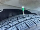 2021 Chevrolet Express Cargo Rwd 2500 Regular Wheelbase Wt White vin: 1GCWGAFPXM1310785 2021 Chevrolet Express Cargo Rwd 2500 Regular Wheelbase Wt White vin: 1GCWGAFPXM1310785