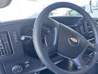 2021 Chevrolet Express Cargo Rwd 2500 Regular Wheelbase Wt White vin: 1GCWGAFPXM1310785 2021 Chevrolet Express Cargo Rwd 2500 Regular Wheelbase Wt White vin: 1GCWGAFPXM1310785